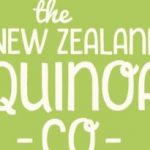 The New Zealand Quinoa Co