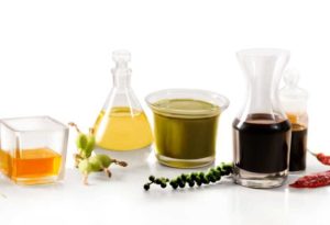 Supercritical Fluid Extraction for the Food and Natural Products Industry