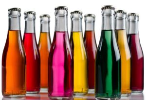 Webinar: Opportunities in New Zealand Non-Alcoholic Beverages